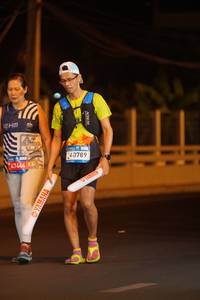 BIB: 
                            <button type="button" onclick="openModal(24308700)" class="btn btn-primary btn-sm float-right btn-popup" data-toggle="modal" data-target=".modal-high-quality">
                        <i class="fas fa-shopping-cart"></i> Add to Cart
                    </button>
                                            <button type="button" onclick="isThisMe(24308700, true)" class="btn btn-success btn-sm float-right btn-popup btn-isme hidden" data-toggle="tooltip" data-placement="bottom" title="นี่คือรูปของคุณใช่ไหม คลิกที่นี่เพื่อเอาเข้าอัลบั้ม">
                        <i class="fas fa-plus"></i> Add to album
                    </button>
                    <button type="button" onclick="isThisMe(24308700, false)" class="btn btn-warning btn-sm float-right btn-popup btn-isnotme hidden">
                        <i class="fas fa-ban"></i> Remove from album
                    </button>